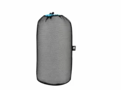 Sea to Summit Aufbewahrungsboxen^Packsack 3L, 5L, 8L Aufbewahrungstasche