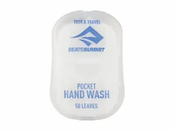 Sea to Summit Pocket Handseife< Reiseapotheke