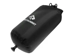 Sea to Summit Camping Duschen|Camping Duschen-Pocket shower - 10 Liter