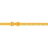 Sea to Summit Reiseutensilien^Stretch-Loc 2-Pack Orange 75 cm Befestigungsgurte