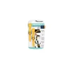 Sea to Summit Reiseutensilien-Stretch-Lock TPU-Gurt 12x300mm 2 Stück - Yellow