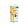 Sea to Summit Stretch-Lock TPU-Gurt 20x625mm 2 Stück - Yellow< Reiseutensilien