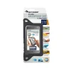 Sea to Summit Reiseutensilien-TPU Guide wasserdichte Handytasche - Schwarz