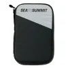 Sea to Summit Reiseutensilien-Travel Wallet - grey