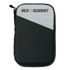 Sea to Summit Reiseutensilien-Travel Wallet - grey