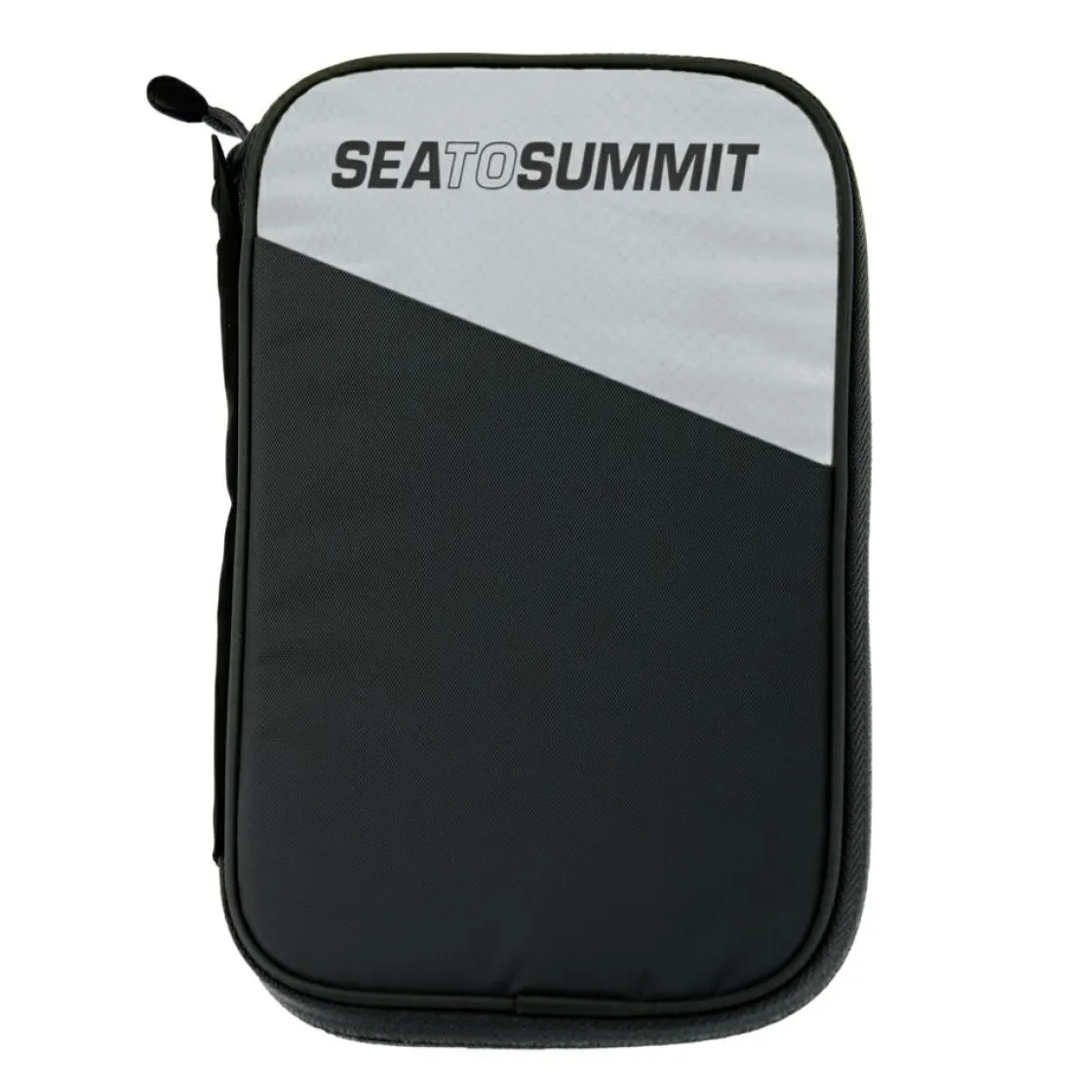 Sea to Summit Reiseutensilien-Travel Wallet - grey