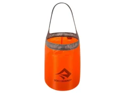 Sea to Summit Eimer^Ultra faltbarer Eimer - 10 Liter