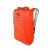 Sea to Summit Daypacks & Rucksäcke-Ultra-Sil Dry Rucksack 22L - Spicy Orange