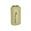 Sea to Summit Reiseutensilien^Ultra-Sil Dry Bag 20L - Tarragon Green