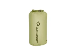 Sea to Summit Reiseutensilien^Ultra-Sil Dry Bag 20L - Tarragon Green