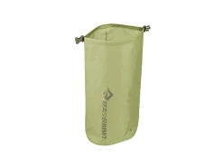 Sea to Summit Reiseutensilien^Ultra-Sil Dry Bag 20L - Tarragon Green