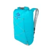 Sea to Summit Daypacks & Rucksäcke-Ultra-Sil Dry Rucksack 22L - Atoll Blue