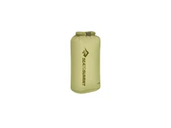 Sea to Summit Reiseutensilien-Ultra-Sil Dry Bag 8L - Tarragon Green