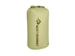 Sea to Summit Reiseutensilien-Ultra-Sil Dry Bag 35L - Tarragon Green