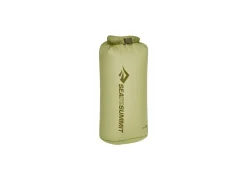 Sea to Summit Reiseutensilien-Ultra-Sil Dry Bag 13L - Tarragon Green