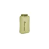 Sea to Summit Reiseutensilien^Ultra-Sil Dry Bag 5L - Tarragon Green