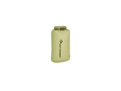 Sea to Summit Reiseutensilien^Ultra-Sil Dry Bag 5L - Tarragon Green