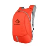 Sea to Summit Daypacks & Rucksäcke^Ultra-Sil Rucksack 20L - Spicy Orange