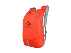 Sea to Summit Daypacks & Rucksäcke^Ultra-Sil Rucksack 20L - Spicy Orange