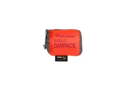 Sea to Summit Daypacks & Rucksäcke^Ultra-Sil Rucksack 20L - Spicy Orange