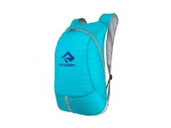 Sea to Summit Ultra-Sil Rucksack 20L - Atoll Blue< Daypacks & Rucksäcke