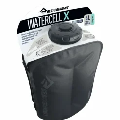 Sea to Summit Kanister-Watercell X 4Liter - Wasserträger