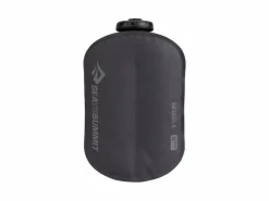 Sea to Summit Kanister-Watercell X 4Liter - Wasserträger