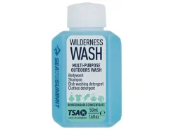 Sea to Summit Wilderness wash Seife - 50 ml< Reiseapotheke