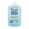 Sea to Summit Reiseapotheke^Wilderness Wash - 250 ml