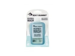 Sea to Summit Reiseapotheke^Wilderness Wash - 250 ml