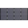 Markenlos Segway SP100 Tragbares Solarpanel - 100 Watt< Solarmodule