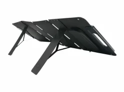 Markenlos Segway SP100 Tragbares Solarpanel - 100 Watt< Solarmodule