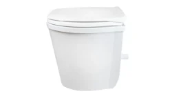Markenlos Separett Pee Urine toilet< Einbautoiletten