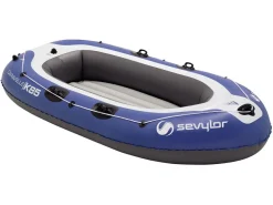 Sevylor Schlauchboote^Caravelle K85 Schlauchboot