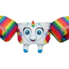 Sevylor Puddle Jumper Schwimmweste - 3D Unicorn< Schwimmwesten