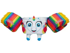 Sevylor Puddle Jumper Schwimmweste - 3D Unicorn< Schwimmwesten