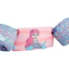 Sevylor Puddle Jumper Schwimmweste - Mermaid< Schwimmwesten