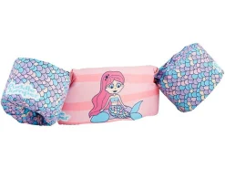 Sevylor Puddle Jumper Schwimmweste - Mermaid< Schwimmwesten