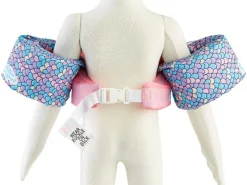 Sevylor Puddle Jumper Schwimmweste - Mermaid< Schwimmwesten