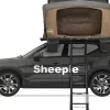 Sheepie Bookara Large 2.0 Dachzelt< Dachzelte|2 Personen Dachzelte