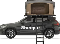 Sheepie Bookara Large 2.0 Dachzelt< Dachzelte|2 Personen Dachzelte