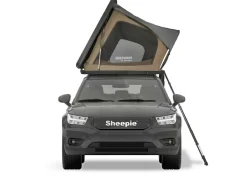 Sheepie Bookara Large 2.0 Dachzelt< Dachzelte|2 Personen Dachzelte