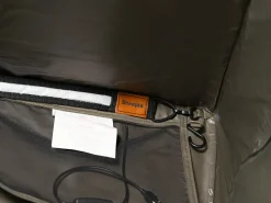 Sheepie Bookara Large 2.0 Dachzelt< Dachzelte|2 Personen Dachzelte