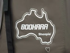 Sheepie Bookara Large 2.0 Dachzelt< Dachzelte|2 Personen Dachzelte