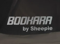 Sheepie Bookara Large 2.0 Dachzelt< Dachzelte|2 Personen Dachzelte