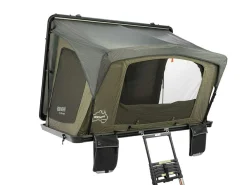 Sheepie Bookara Large 2.0 Dachzelt< Dachzelte|2 Personen Dachzelte