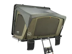 Sheepie Bookara Large 2.0 Dachzelt< Dachzelte|2 Personen Dachzelte
