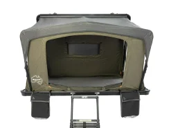 Sheepie Bookara Large 2.0 Dachzelt< Dachzelte|2 Personen Dachzelte