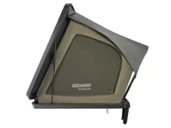 Sheepie Bookara Large 2.0 Dachzelt< Dachzelte|2 Personen Dachzelte