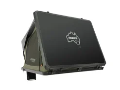 Sheepie Bookara Large 2.0 Dachzelt< Dachzelte|2 Personen Dachzelte